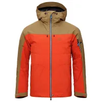 Elevenate M St Moritz Jacket