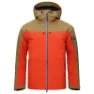 Elevenate M St Moritz Jacket
