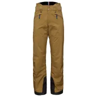 Elevenate M St Moritz Pants Elevenate M St Moritz Pants