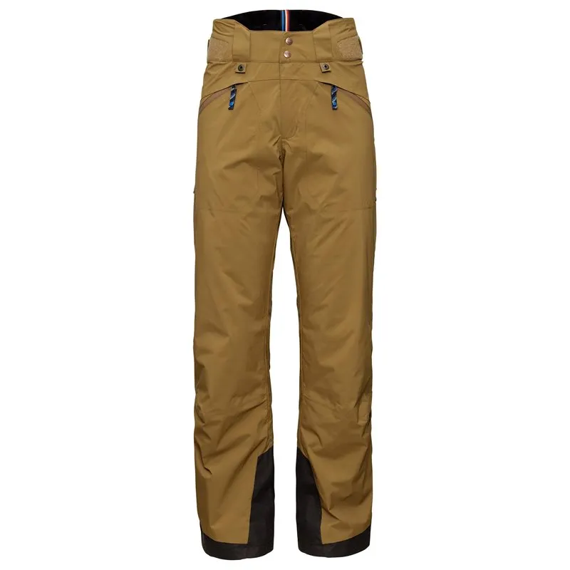 Elevenate M St Moritz Pants