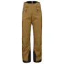 Elevenate M St Moritz Pants