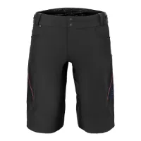 Elevenate M Versatility Bike Shorts