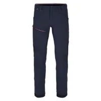 Elevenate M Versatility Pants