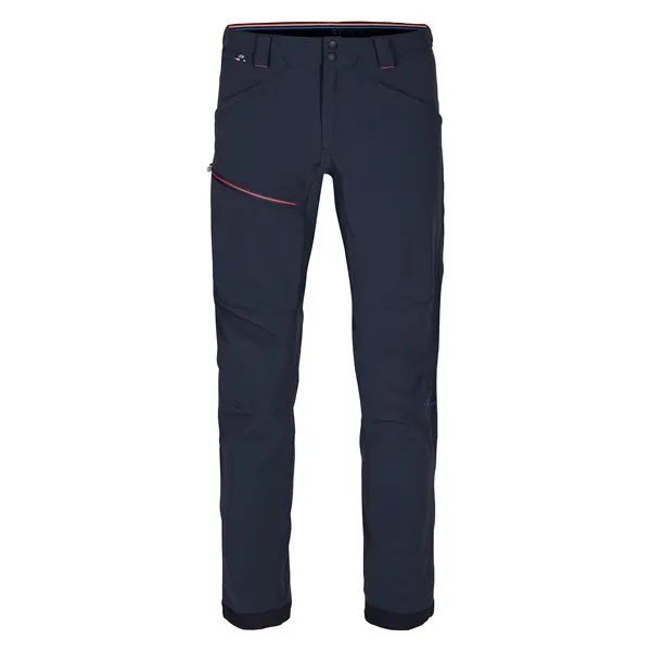 Elevenate M Versatility Pants Elevenate M Versatility Pants