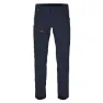 Elevenate M Versatility Pants