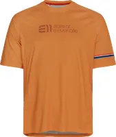 Elevenate Men's Allmountain Tee