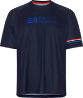 Elevenate Men's Allmountain Tee