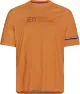 Elevenate Men's Allmountain Tee