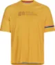 Mineral yellow