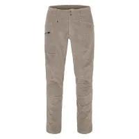 Elevenate Men's Après Cord Pants Elevenate Men's Après Cord Pants