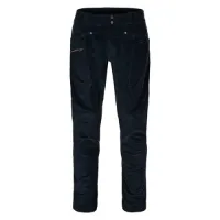Elevenate Men's Après Cord Pants Elevenate Men's Après Cord Pants