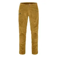 Elevenate Men's Après Cord Pants
