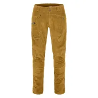 Elevenate Men's Après Cord Pants Elevenate Men's Après Cord Pants