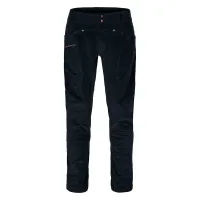 Elevenate Men's Après Cord Pants Elevenate Men's Après Cord Pants