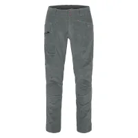 Elevenate Men's Après Cord Pants Elevenate Men's Après Cord Pants