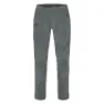 Gray green