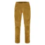 Mustard brown 1