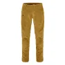 Elevenate Men's Après Cord Pants