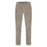 Vintage khaki