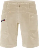 Elevenate Men's Après Cord Shorts