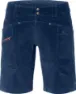 Insignia blue