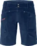 Insignia blue