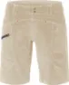 Elevenate Men's Après Cord Shorts