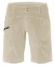 Elevenate Men's Après Cord Shorts