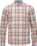 Elevenate Men's Brisa Shirt