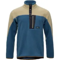Elevenate Men's Canyon Pile Fleece Elevenate Men's Canyon Pile Fleece