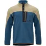 Elevenate Men's Canyon Pile Fleece