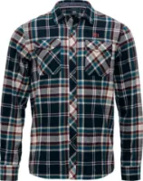 Elevenate Men's Cham Shirt