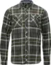 Elevenate Men's Cham Shirt