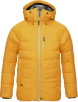 Elevenate Men's Combin Down Jacket