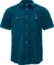 Indian blue