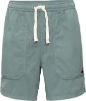 Elevenate Men's Estate Cord Shorts
