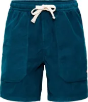 Elevenate Men's Estate Cord Shorts