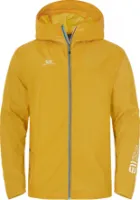 Elevenate Men's La Bise Jacket
