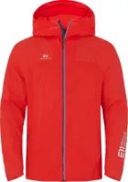 Elevenate Men's La Bise Jacket Elevenate Men's La Bise Jacket