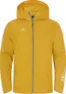 Mineral yellow
