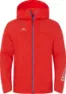 Elevenate Men's La Bise Jacket