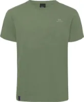 Elevenate Men's Original Tee