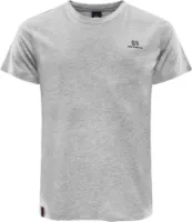 Elevenate Men's Original Tee Elevenate Men's Original Tee