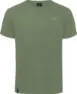 Sea green