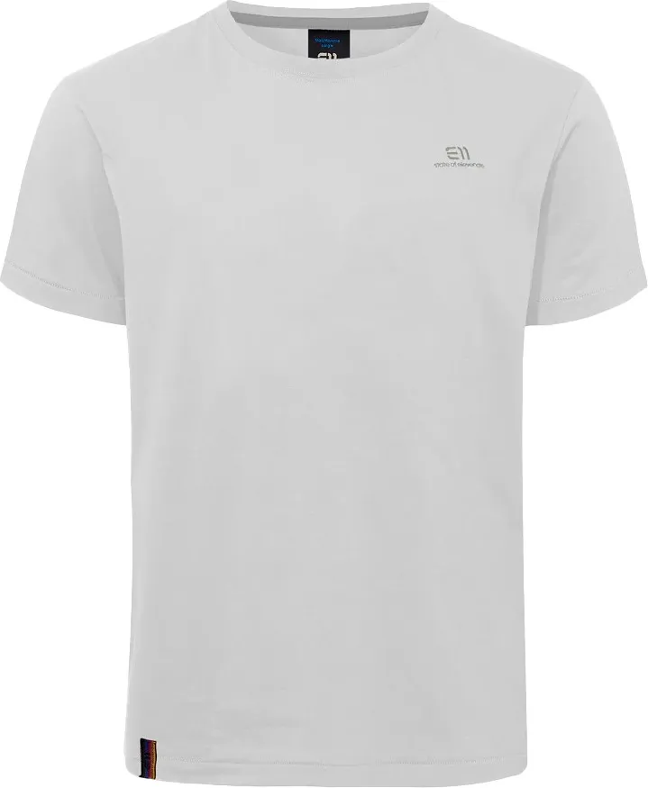Elevenate Men's Original Tee Elevenate Men's Original Tee