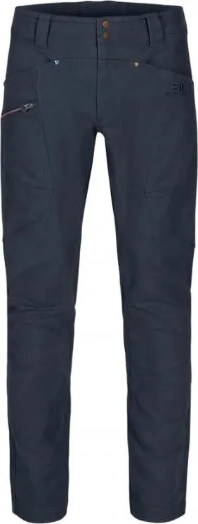 Elevenate Men's Pebble Pants