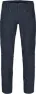 Elevenate Men's Pebble Pants