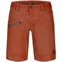 Elevenate Men's Pebble Shorts