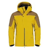 Elevenate Men's Pure Jacket Elevenate Men's Pure Jacket
