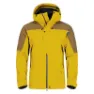 Elevenate Men's Pure Jacket